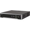 Сетевой видеорегистратор Hikvision DS-8616NI-K8