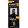 Карта памяти Delkin Devices Advantage+ SD Reader and Card Bundle SDXC 128GB