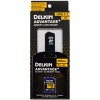 Карта памяти Delkin Devices Advantage+ SD Reader and Card Bundle SDXC 256GB