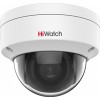 IP-камера HiWatch DS-I202(D) (2.8 мм)