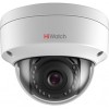 IP-камера HiWatch DS-I402(B) (4.0 мм)