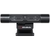 Веб-камера для видеоконференций AverMedia Dualcam PW313D