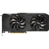 Видеокарта ASUS Dual GeForce RTX 2080 Super EVO 8GB GDDR6 DUAL-RTX2080S-8G-EVO