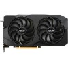 Видеокарта ASUS Dual Radeon RX 5500 XT EVO OC 4GB GDDR6