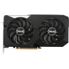 Видеокарта ASUS Dual Radeon RX 6600 XT OC Edition 8GB GDDR6