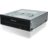 DVD привод Pioneer DVR-S21WBK