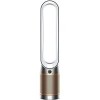 Очиститель воздуха Dyson Purifier Cool Formaldehyde TP09