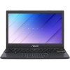 Нетбук ASUS E210MA-GJ001T