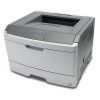 Принтер Lexmark E260dn (34S0312)