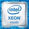 Процессор Intel Xeon E3-1275 v6