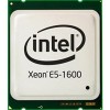 Процессор Intel Xeon E5-1620V3