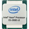 Процессор Intel Xeon E5-2667V3