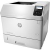 Принтер HP LaserJet Enterprise M604dn (E6B68A)