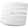 Точка доступа TP-Link EAP265 HD