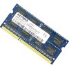 Оперативная память Elpida 2GB DDR3 SODIMM PC3-10600 EBJ21UE8BDS0-DJ-F