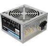 Блок питания AeroCool ECO-400W