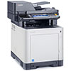 МФУ Kyocera EcoSys M6035cidn