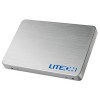 SSD Lite-On N9S Series 120GB [ECT-120N9S]