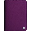 Обложка для электронной книги Fintie Folio Case для Kindle Paperwhite (Purple)