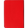 Обложка для электронной книги Fintie Folio Case для Kindle Paperwhite (Red)
