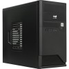 Корпус In Win EMR048 450W