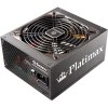 Блок питания Enermax Platimax D.F. 850W