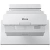 Проектор Epson EB-725W