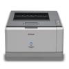 Принтер EPSON AcuLaser M2000D (C11CA07011)