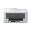 Многофункциональное устройство EPSON K301 (C11CB16301)