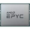 Процессор AMD EPYC 7663