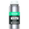 Фотополимер eSUN Castable Dental 500 мл (для LCD принтеров, зеленый)