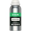 Фотополимер eSUN Standard 1000 мл (для LCD принтеров, зеленый)