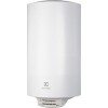 Накопительный электрический водонагреватель Electrolux EWH 80 Heatronic DL Slim DryHeat
