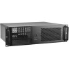 Корпус ExeGate Pro 3U390-08 800W EX264946RUS