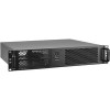 Корпус ExeGate Pro 2U390-04 800W EX264961RUS