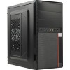 Корпус ExeGate BA-204U 450W EX284036RUS