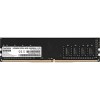 Оперативная память ExeGate Value Special 8GB DDR4 PC4-19200 EX287010RUS