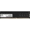 Оперативная память ExeGate HiPower 4GB DDR4 PC4-19200 EX288047RUS