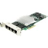 Сетевая карта Intel PRO/1000 PT Quad Port Server Adapter OEM [EXPI9404PTL]