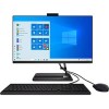 Моноблок Lenovo IdeaCentre 3 24ITL6 F0G00016RK