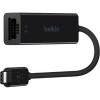 Сетевой адаптер Belkin F2CU040BTBLK