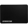 Внешний накопитель Freecom Mobile Drive Classic 3.0 1TB 35610