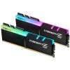 Оперативная память G.Skill Trident Z RGB 2x16GB DDR4 PC4-28800 F4-3600C16D-32GTZRC