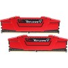 Оперативная память G.Skill Ripjaws V 2x8GB DDR4 PC4-28800 F4-3600C19D-16GVRB