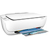 МФУ HP DeskJet 3630