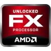 Процессор AMD FX-4350 BOX (FD4350FRHKBOX)