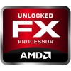Процессор AMD FX-8120 Black Edition