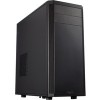 Корпус Fractal Design Core 2300 (FD-CA-CORE-2300-BL)