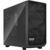 Корпус Fractal Design Meshify 2 Light Tempered Glass Gray FD-C-MES2A-04