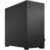 Корпус Fractal Design Pop Silent Black Solid FD-C-POS1A-01